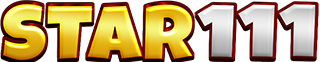 STAR111